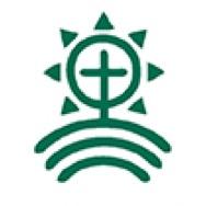 Lutherhillさんのプロフィール画像