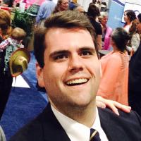 John Ray (@johnrayaota) 's Twitter Profile Photo