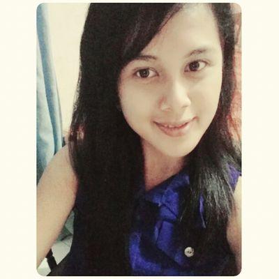 I'm who I choose to be ☺|SMANSE'13 | FE UNHI-dps ♡ 071015 ♡
