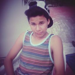 CokeJACR's profile picture. 