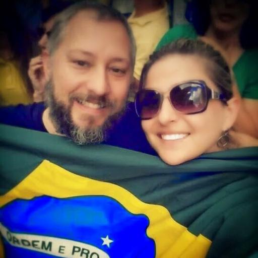 arlm_checkins's profile picture. Mobile Developer & Polymath Aspirant NOTE: Bible & Gospel tweets are on @arlm_gospel, spoilers on movies & books on @arlm_spoilers and personal tweets on @arlm