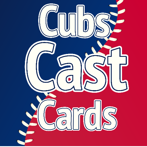 John is a #Cubs fan and Dan is a #STLCards fan & together they talk about the best rivalry in baseball in a weekly in-season podcast. No politics, just sports.