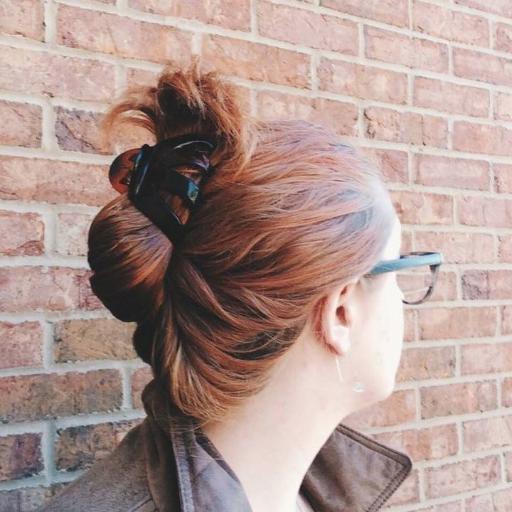 SarahBoreal's profile picture. 31. Pots/hEDS/endo shenangins. immunocompromised. 💖💛💙 Wear a mask.