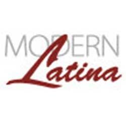 Modern Latina