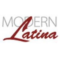 Modern Latina (@modernlatinas) 's Twitter Profile Photo Modern Latina (@modernlatinas) 's Twitter Profile Photo