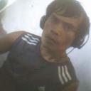 alex minalang (@AlexMinalang) Twitter