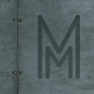 MetalMindDesign's profile picture. Custom Furniture & Metal Fabrication