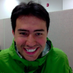 Andrés A. Plazas Malagón (@plazasmalagon1) Twitter profile photo Andrés A. Plazas Malagón (@plazasmalagon1) Twitter profile photo