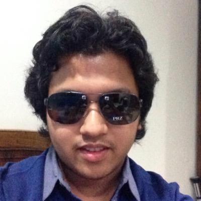 lareez02's profile picture. 21 #fanofNancyAjram #futureLawStudent #traveler #RKOK