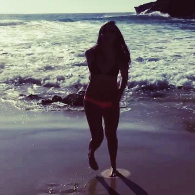 whipmegan's profile picture. Proud Badger. Big Sister. Best Friend.