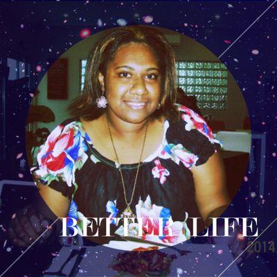 LizaMalin's profile picture. No Regrets