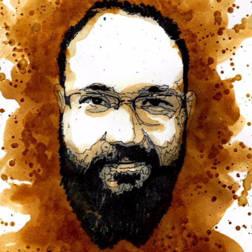 williamjkimble Profile