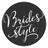 BridesStyle