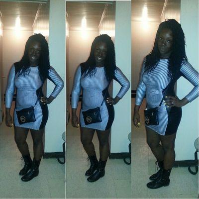 $Young & im gettin ett$ #no im not perfect & #miy attitude aint normal but i am #a child of god #jus searching for wats for me!
