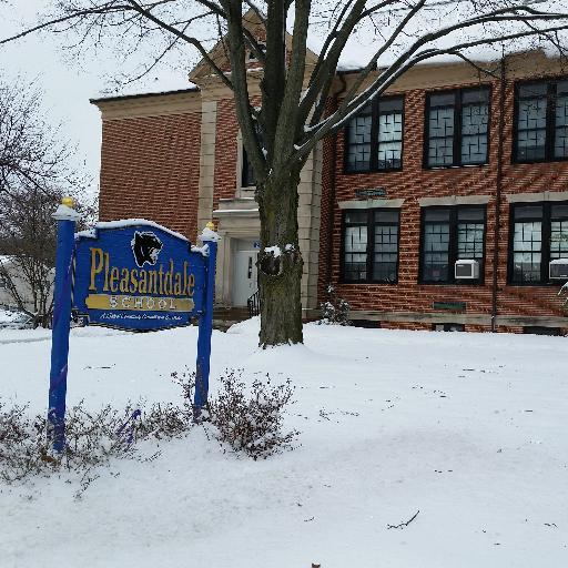 PleasantdalePTA's profile picture. Kelly Elementary named after our most famous alumni, astronauts, Mark & Scott Kelly. Learn like an astronaut! Mission: prepare, explore, collaborate & celebrate