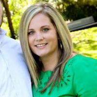 Kelli Kelsey (@mrskellikelsey) 's Twitter Profile Photo Kelli Kelsey (@mrskellikelsey) 's Twitter Profile Photo