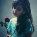 محذوف (@00Fefo) Twitter
