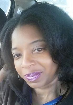 VaPreferred's profile picture. Virtual Business Consultant.Helping women entrepreneurs automate, delegate, and organize with virtual support services.