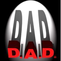 D.A.D. YouTube (@dad_youtube) 's Twitter Profile