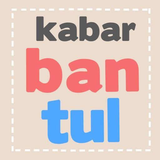 #KbrBTL | #EventBTL | #LokerBTL I #CuacaBTL I #LalinBTL | #FotoBTL |  kabarbantul@gmail.com Kerjasama/Donasi DM |