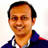 Navaneeth (@hinava) 's Twitter Profile