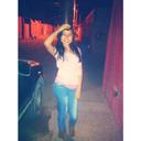 Jocelyn Claudio - @claudio_jocelyn - Twitter