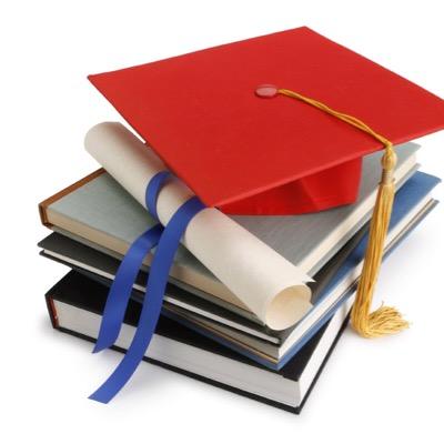 edreform2015's profile picture. Showing the world how we can better our education system by encouraging a reformed curriculum and empowering the current generation to aim for success.