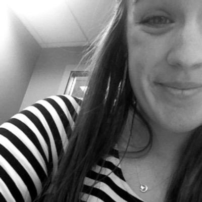 ccaassssiieed's profile picture. 