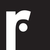 RIPE (@ripemusic) 's Twitter Profile Photo RIPE (@ripemusic) 's Twitter Profile Photo