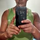 manolo omar taquire (@007_lirico) Twitter