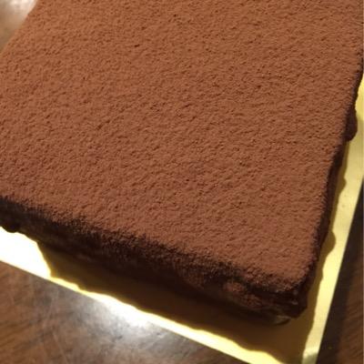 manami2303_1's profile picture. 