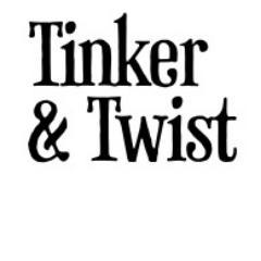 TinkerandTwist's profile picture. 