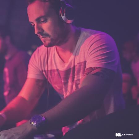 clockdoppler's profile picture. Clockdoppler is the result of years of research and techniques. The projects concept is to deliver underground notions to the mainstream public.