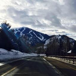 skiquiky's profile picture. 