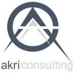 Veteran IT consultant, web developer, and project manager. I can't imagine working in a more interesting field.