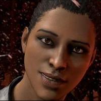 Jacqui Briggs (@nextbriggs) 's Twitter Profile