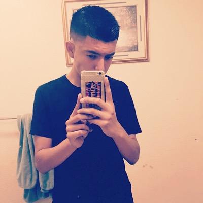 hi my name is Cesar and I have a YouTube channel about gaming if you wanna subscribe the link is down below!