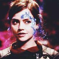 Clara Oswald (@oswalddalek) 's Twitter Profile