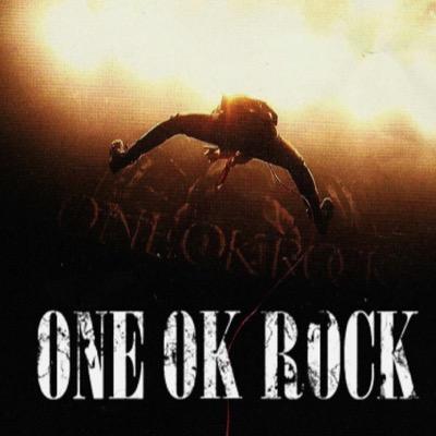 One Ok Rock画像 A Twitter Iphoneのホーム画面に最高 Http T Co Llj6r6cnvf