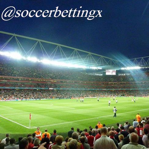 proffesional football tips and facts to help you make a profit, odds may vary