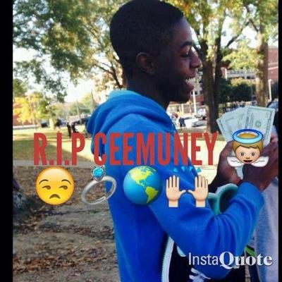 Snapchat @YRH_Slim
IG @901Dopelove
Rather eat crumbs w/ bombs than eat steaks with snakes
♏️ℹ️️ Cyle