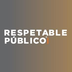 Respetable Publico