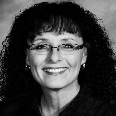 Janice Stewart (@janicestewart) | Twitter