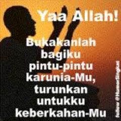 sudrajatbgr's profile picture. 