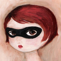 MarciaGreenwood (@marciagreenwood) 's Twitter Profile Photo MarciaGreenwood (@marciagreenwood) 's Twitter Profile Photo