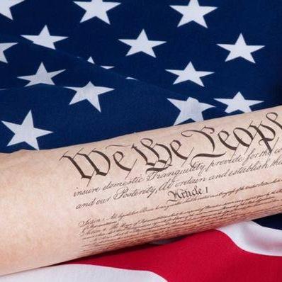 PelhamNHGOP's profile picture. find us on facebook! PelhamNHGOP