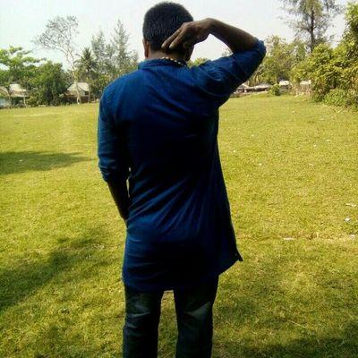 MMamundestiny's profile picture. 