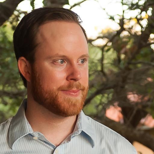 chauncey_io's profile picture. The header photo is one I took while backpacking in the Maroon Bells—Snowmass Wilderness area outside Aspen, CO.