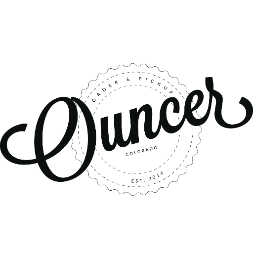 Ouncer is the leading next-generation digital platform that connects customers to marijuana dispensaries.