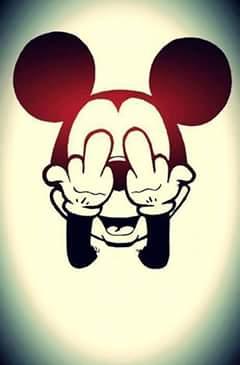 E_foda_se's profile picture. 